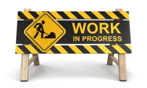 WORK-in-progress-5-300x180
