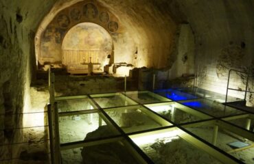 Narni-Sotterranea11luglio2017-1024×678