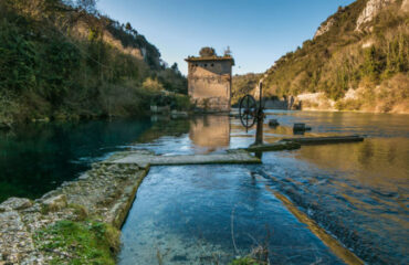 Narni-Stifone-Le-mole-di-Narni-640×365
