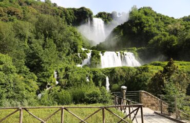 cascate_delle_marmore