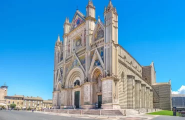 orvieto