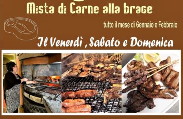 Volantino Giro Carne_RN_23 A4
