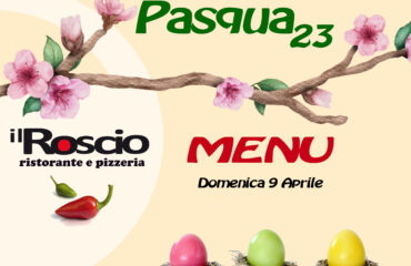 Menu di PAsqua Roscio_RN23 copia
