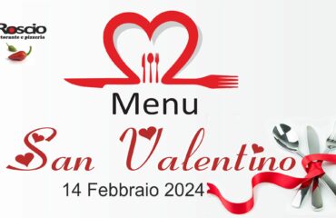 Volantino San VAlentino_RN_24 A4 Copertina