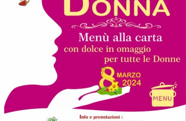 Volantino Festa della Donna_RN_24