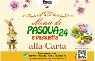 Volantino Pasqua_RN_24