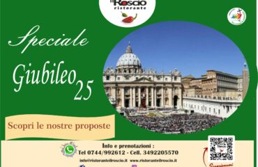 VolantinoGiubileo_RN_25