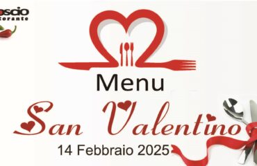 Volantino San VAlentino_RN_25_Pagina_2