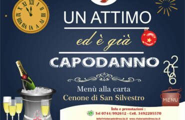 Volantino Capodanno 26_RN_25